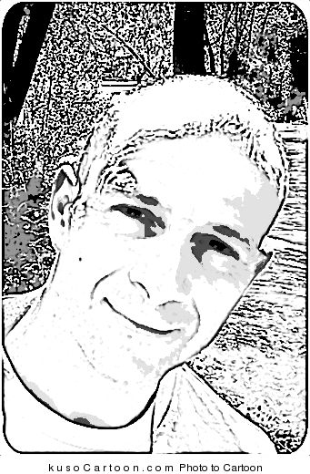 Javier Salinas